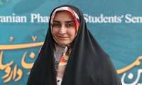 نقش عوامل فرهنگی و فضای مجازی در افزایش مصرف داروهای بدون نسخه